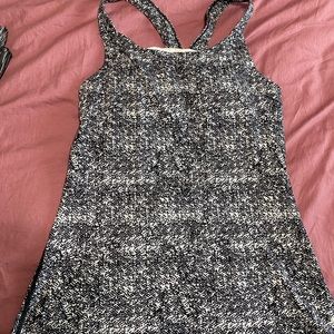 Gap tank top